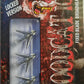 Black Flag Archery - Bloodcat - LOCKED - 100 Grain - 3 Pk